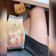 ヒメ日記 2025/11/12 12:03 投稿 しずく HAND BITCH(ハンドビッチ)