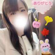 ヒメ日記 2025/11/12 21:42 投稿 しずく HAND BITCH(ハンドビッチ)