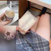 ヒメ日記 2025/11/15 11:42 投稿 しずく HAND BITCH(ハンドビッチ)