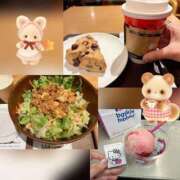 ヒメ日記 2025/11/17 17:22 投稿 しずく HAND BITCH(ハンドビッチ)