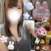 ヒメ日記 2025/11/18 19:52 投稿 しずく HAND BITCH(ハンドビッチ)