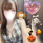 ヒメ日記 2025/11/20 20:02 投稿 しずく HAND BITCH(ハンドビッチ)