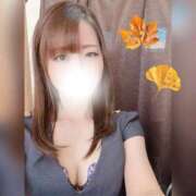 ヒメ日記 2025/11/21 11:52 投稿 しずく HAND BITCH(ハンドビッチ)