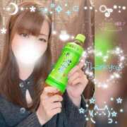 ヒメ日記 2025/11/21 17:02 投稿 しずく HAND BITCH(ハンドビッチ)