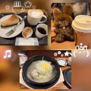 ヒメ日記 2025/11/22 20:52 投稿 しずく HAND BITCH(ハンドビッチ)