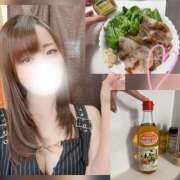 ヒメ日記 2025/11/23 11:52 投稿 しずく HAND BITCH(ハンドビッチ)