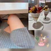 ヒメ日記 2025/11/27 11:42 投稿 しずく HAND BITCH(ハンドビッチ)