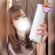 ヒメ日記 2025/11/28 11:32 投稿 しずく HAND BITCH(ハンドビッチ)