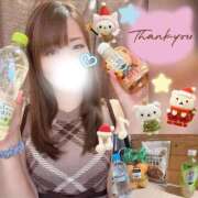 ヒメ日記 2025/11/28 20:22 投稿 しずく HAND BITCH(ハンドビッチ)