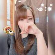 ヒメ日記 2025/11/29 12:07 投稿 しずく HAND BITCH(ハンドビッチ)