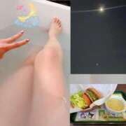 しずく 明後日から😌 HAND BITCH(ハンドビッチ)