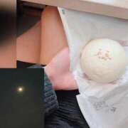 しずく ちいかわあんまん(๑o̴̶̷᷄﹏o̴̶̷᷄๑) HAND BITCH(ハンドビッチ)