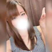 しずく 動物病院🐰 HAND BITCH(ハンドビッチ)