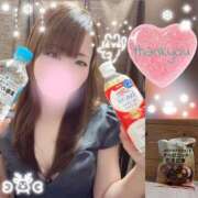 ヒメ日記 2025/12/11 18:52 投稿 しずく HAND BITCH(ハンドビッチ)