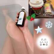 ヒメ日記 2025/12/14 00:12 投稿 しずく HAND BITCH(ハンドビッチ)