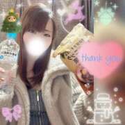 ヒメ日記 2025/12/17 19:52 投稿 しずく HAND BITCH(ハンドビッチ)