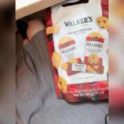 ヒメ日記 2025/12/18 11:52 投稿 しずく HAND BITCH(ハンドビッチ)