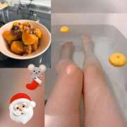 ヒメ日記 2025/12/24 11:12 投稿 しずく HAND BITCH(ハンドビッチ)