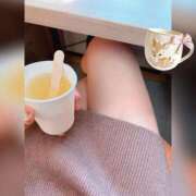 ヒメ日記 2025/12/26 11:52 投稿 しずく HAND BITCH(ハンドビッチ)