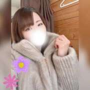 ヒメ日記 2026/01/06 11:42 投稿 しずく HAND BITCH(ハンドビッチ)