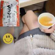 ヒメ日記 2026/01/07 11:52 投稿 しずく HAND BITCH(ハンドビッチ)