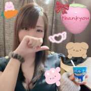 ヒメ日記 2026/01/07 17:52 投稿 しずく HAND BITCH(ハンドビッチ)