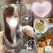 ヒメ日記 2026/01/08 20:12 投稿 しずく HAND BITCH(ハンドビッチ)