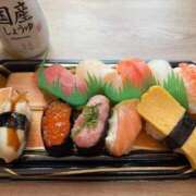 ヒメ日記 2026/01/09 13:02 投稿 しずく HAND BITCH(ハンドビッチ)