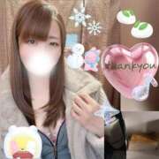 ヒメ日記 2026/01/09 20:02 投稿 しずく HAND BITCH(ハンドビッチ)