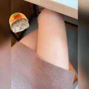 ヒメ日記 2026/01/11 11:35 投稿 しずく HAND BITCH(ハンドビッチ)