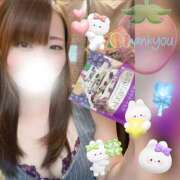 ヒメ日記 2026/01/14 19:12 投稿 しずく HAND BITCH(ハンドビッチ)