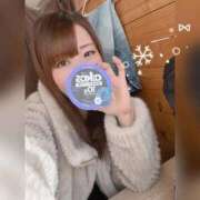 しずく オイコス🐮🥣 HAND BITCH(ハンドビッチ)