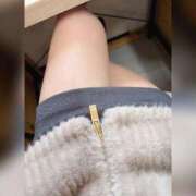 ヒメ日記 2026/01/21 11:56 投稿 しずく HAND BITCH(ハンドビッチ)