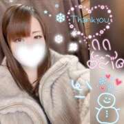 ヒメ日記 2026/01/28 19:52 投稿 しずく HAND BITCH(ハンドビッチ)