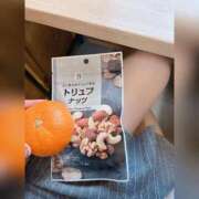 ヒメ日記 2026/01/30 11:52 投稿 しずく HAND BITCH(ハンドビッチ)