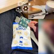 ヒメ日記 2026/02/01 14:52 投稿 しずく HAND BITCH(ハンドビッチ)