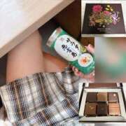 ヒメ日記 2026/02/03 11:32 投稿 しずく HAND BITCH(ハンドビッチ)