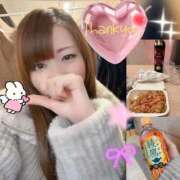 ヒメ日記 2026/02/03 20:52 投稿 しずく HAND BITCH(ハンドビッチ)