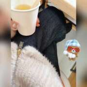 ヒメ日記 2026/02/08 11:52 投稿 しずく HAND BITCH(ハンドビッチ)