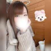 ヒメ日記 2026/02/12 11:32 投稿 しずく HAND BITCH(ハンドビッチ)