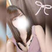 ヒメ日記 2026/02/18 11:42 投稿 しずく HAND BITCH(ハンドビッチ)