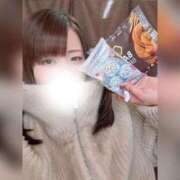 ヒメ日記 2026/02/20 11:52 投稿 しずく HAND BITCH(ハンドビッチ)