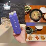 しずく 参鶏湯🇰🇷と日本酒風呂🍶 HAND BITCH(ハンドビッチ)