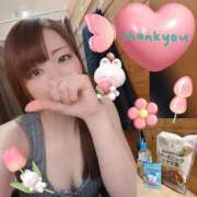 ヒメ日記 2026/03/04 18:52 投稿 しずく HAND BITCH(ハンドビッチ)