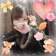 ヒメ日記 2026/03/05 18:02 投稿 しずく HAND BITCH(ハンドビッチ)