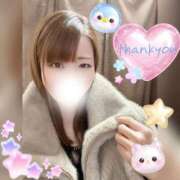 ヒメ日記 2026/03/10 20:02 投稿 しずく HAND BITCH(ハンドビッチ)