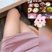 ヒメ日記 2026/03/12 11:52 投稿 しずく HAND BITCH(ハンドビッチ)