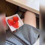 ヒメ日記 2026/03/13 11:44 投稿 しずく HAND BITCH(ハンドビッチ)