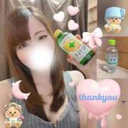 ヒメ日記 2026/03/13 18:02 投稿 しずく HAND BITCH(ハンドビッチ)