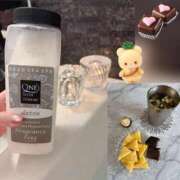 ヒメ日記 2026/03/17 21:52 投稿 しずく HAND BITCH(ハンドビッチ)